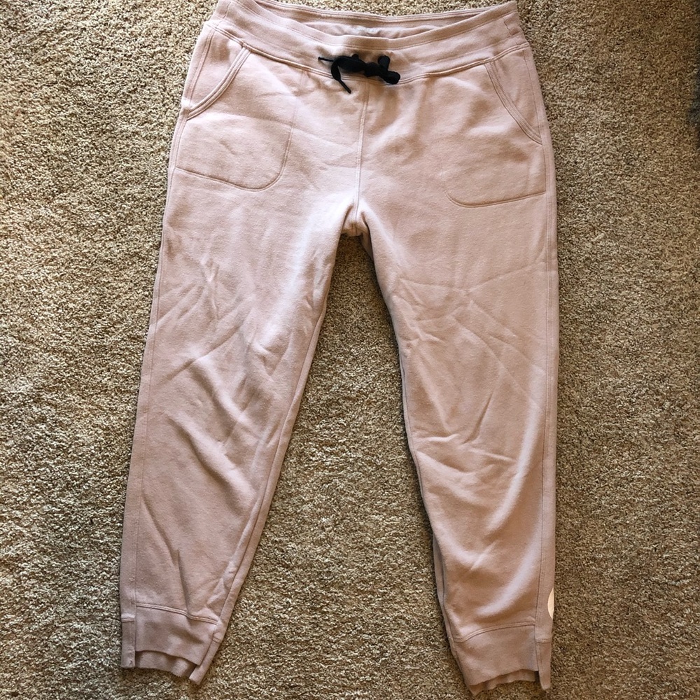Calvin Klein Sweatpants